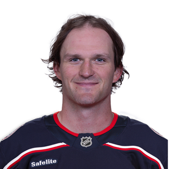 Photo of Christian Fischer